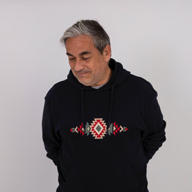 Picaochico