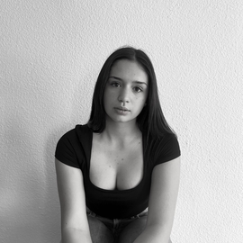 Elvise