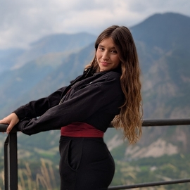 VeraLopez