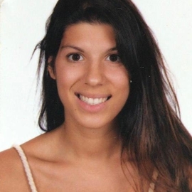 JulietaCarrazon