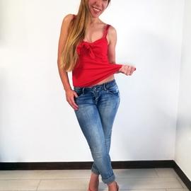 VanessaAM
