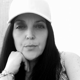 Vanessa79