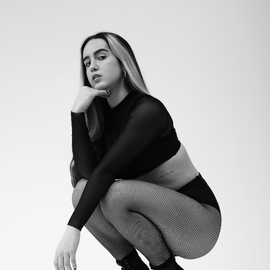 Sofiaberme