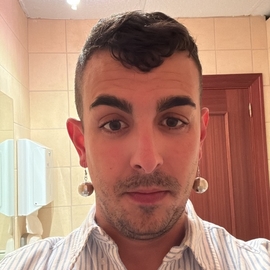 Jorgemar