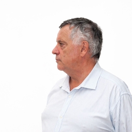 manolocobos