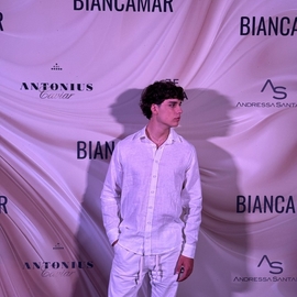 DanielMoreno