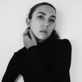 CristinaPM