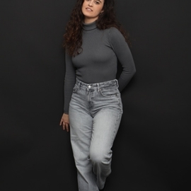 Lauragimenez