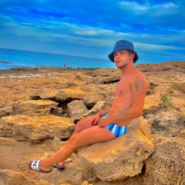Davidmadrid