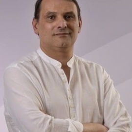 Vovidal