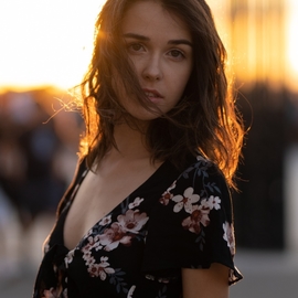 Lucia_