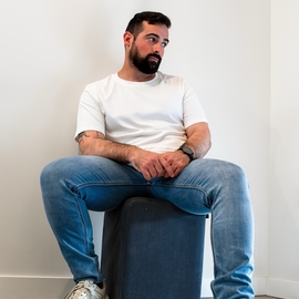 Nacho94Perez