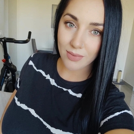 GeorginaV