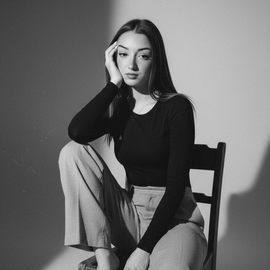 elsaagrciia