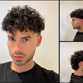 camilo69signante
