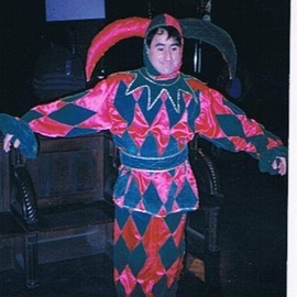 Actordemilcaras