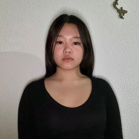 imSandra