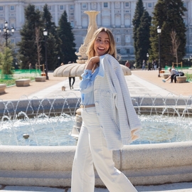 Lorenabaaz