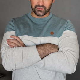 Nacho94Perez