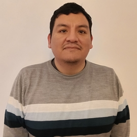 spalacios