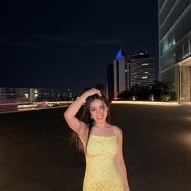 NathaliaPolo11