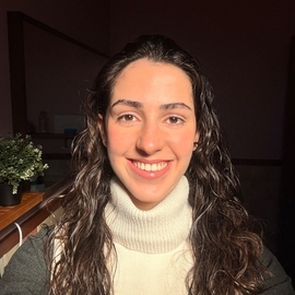angeladiezanton