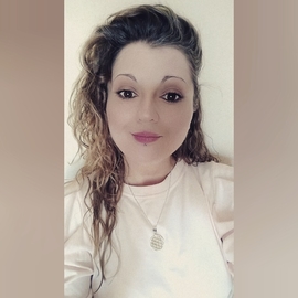 Raytxel