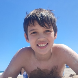 Adrianzappic