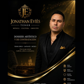 Jonathanevies