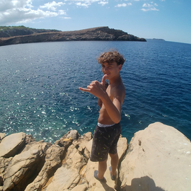 JaimeSM13