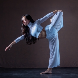 Ginadeharo