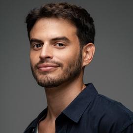 DanielVivas