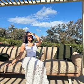 MariaRuizz