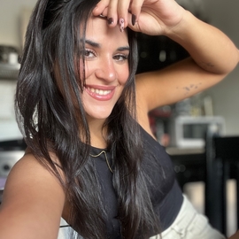 Mayralopez