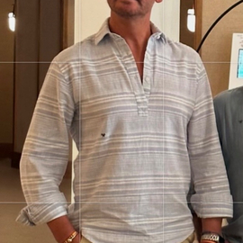 Jerezano69