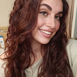 IreneMiirandaa