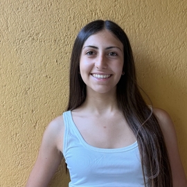 sofiarf