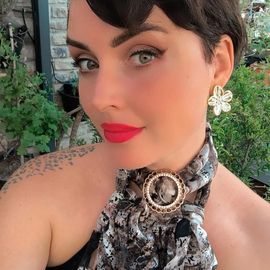 VintageGirl89