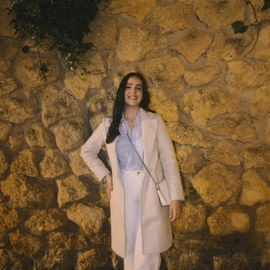 paulaacruz_