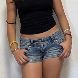 Jenelle