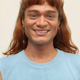 jesusrodriguezof