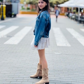 Daniela_Pul2011