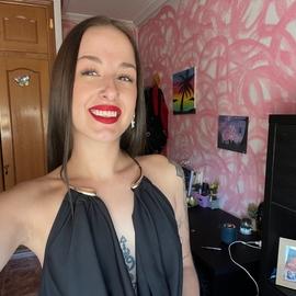 Tamiiraa