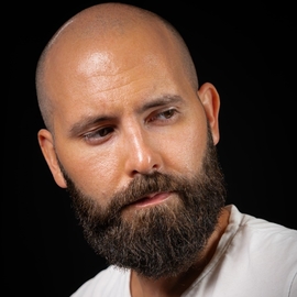 JesusJavierGomez