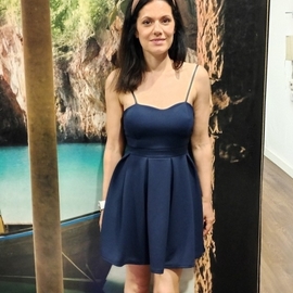 brendahebbache