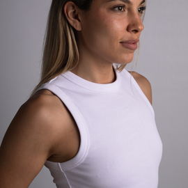 Sofibara