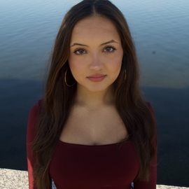 silviigomezz_