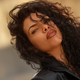 Estefania10