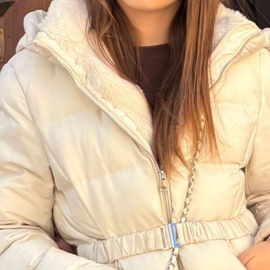 lolarodriguez
