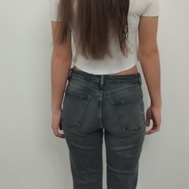 Carlota_013
